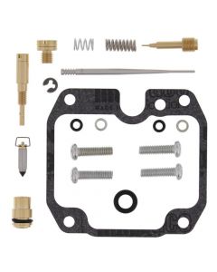Can-Am Rally 175 2003-2007 Carb Repair Kit