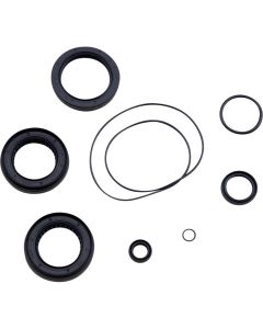 Differential Seal Only Kit Front To Fit Honda MUV700 Big Red 09-13 Models