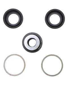 Lower Front Shock Bearing Kit To Fit Can-Am Commander Outlander 850 1000 18-19 Models