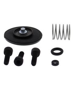 Accelerator Pump Rebuild Kit To Fit Polaris Outlaw 450 525 IRS S 08-11 Models