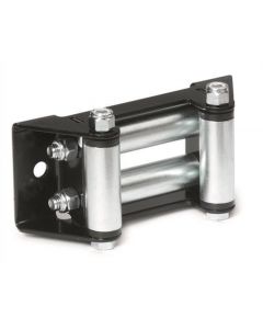 WARN 28929 Roller Fairlead A2000