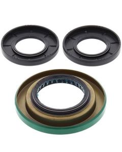 Can-Am 330 400 500 650 800 1000 Outlander Renegade Commander Front Differential Seal Only Kit