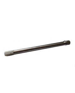 Propshaft To Fit Yamaha Big Bear YFM350 4x4 Heavy Duty 2HR-46173-02