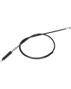 Clutch Cable To Fit Kawasaki KLT KSF 200 250 83-04 Models