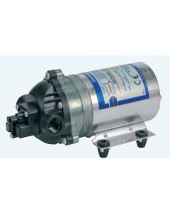 Shurflo 12V 60psi 1.8 gpm Sprayer Pump 8000-543-236