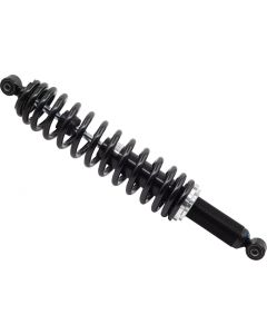 MUD Heavy-Duty Front Gas Shock CFMOTO UFORCE 1000 21-23 5HY0-050500-20000