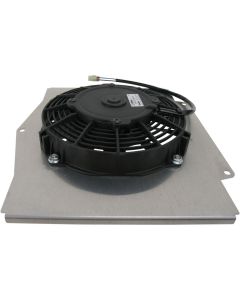 Honda TRX450R TRX450ER 04-09 440CFM Hi Performance Cooling Fan