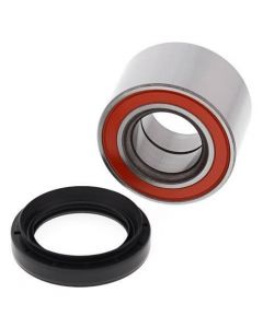 Can-Am Outlander 330 400 03-05 Front Wheel Bearing Kit