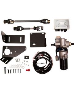 Can-Am Commander 800R/1000 11-14 Electric Power Steering Kit