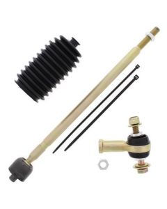 Can Am Commander 800 1000 2013 14MM Rack & Pinion End Kit Left