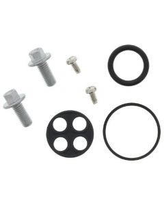 Fuel Tap Repair Kit To Fit KTM SX450 505 09-10 Models