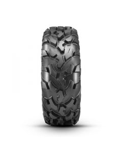 OBOR 25x8x12 6 Ply WU13 Riple E Marked Quad ATV Tyre