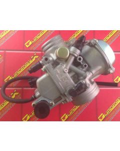 Honda TRX450 Carburetor 02-04