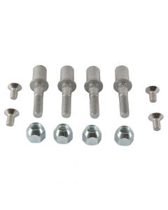 Wheel Stud and Nut Kit To Fit Can-Am Commander 800 1000 MAX 17-18 Models