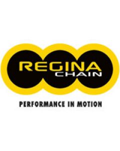REGINA Punch for 1 2" Chain Rivet Tool ATV Quad