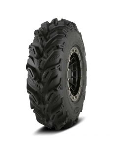 ITP Mud Lite XTR 255//65R12 35N E ATV Tyre