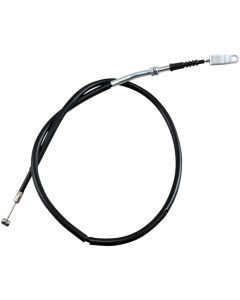 Hand Brake Cable To Fit YFM400 450 550 IRS Non-IRS 03-13 Models