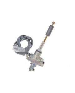 Chinese Quad Parts Inline Fuel Valve IP34446