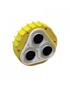 Fimco Parts Diaphragm / Cam / Bearing Kit ( 2.1 GPM Pump )