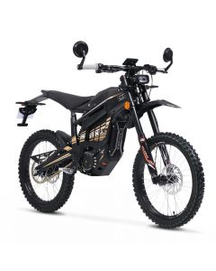 Talaria Sting MX L1e Road Legal Hi Performance E-Dirt Bike