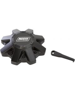 Replacement Center Cap For T548 Moose Utility Wheels