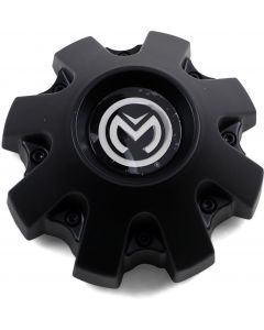 Replacement Center Cap For 399X Moose Utility Wheels