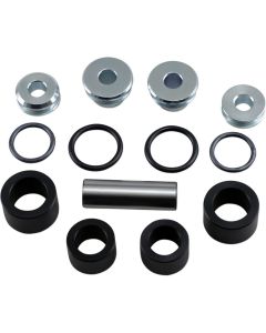 Front Lower A-Arm Bearing Kit To Fit Polaris RZR 1000 18-19 Models