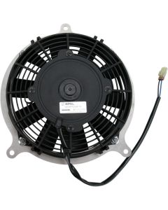 Kawasaki KFX700 04-09 440CFM Hi Performance Cooling Fan