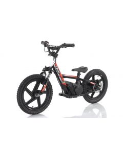 Revvi 16" Plus Electric Balance Bike