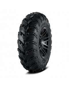 ITP Mud Lite XL 300/65-12 60L E ATV Tyre