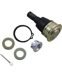 Lower Ball Joint Kit To Fit Honda SXS1000 Pioneer 16-20 Models