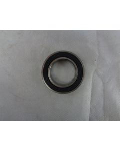 NEW FORCE BEARING 6905 NF96100-69050-00