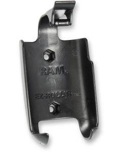 Ram Mounts RAM Cradle Holder for Garmin Approach G5 and Oregon - RAM-HOL-GA31U