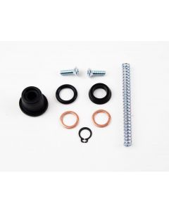 Front Master Cylinder Repair Kit To Fit Arctic Cat 450 - 1000cc Models
