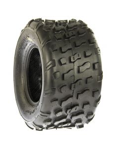 Sunf 20x10x9 A022 E4 4PR Quad Tyre