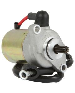 Bombardier Can-Am DS50 DS90 02-06 Mini Quad Starter Motor