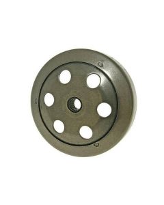 Chinese Quad Parts Clutch, Replacement Clutch Bell VC21152