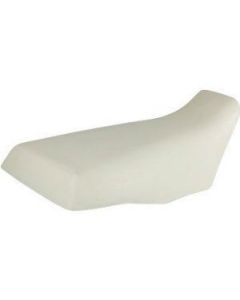 Yamaha YFM660 Grizzly 02-08 Replacement Seat Foam