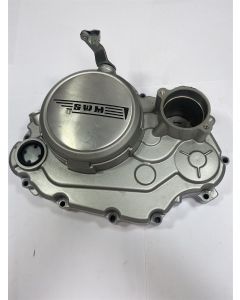 SWM CASING CLUTCH R/H (SM/RS 125) - 13011978