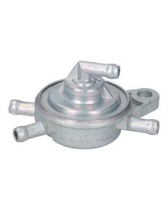 Chinese Quad Parts Inline Fuel Valve 37351