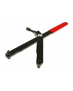 Chinese Quad Parts Clutch Lock, Combination Tool Specialty Tool IP11174