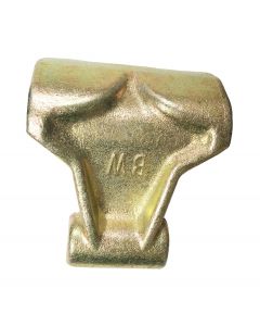ATV-120 Topper Replacement Hammer Flail Sold Per Flail / Each