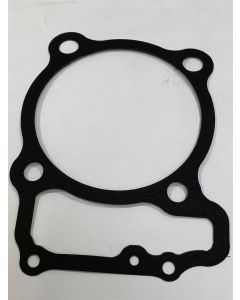 SWM CYLINDER BASE GASKET GM - 72130598