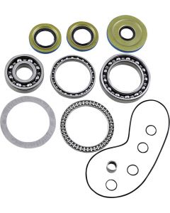 Differential Bearing and Seal Kit Front To Fit Can-Am Maverick X3 18-19 Models