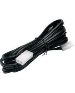TM73 OptiMate 12V Charger 2.5mtr Cable Extender Extension