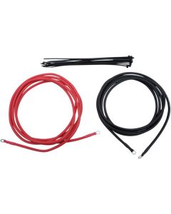 WARN 101295 140" UTV WINCH WIRING EXTENSION KIT