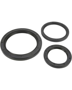 Differential Seal Only Kit Rear To Fit Yamaha YFB250 Timberwolf Tri-Moto 84-98 Models