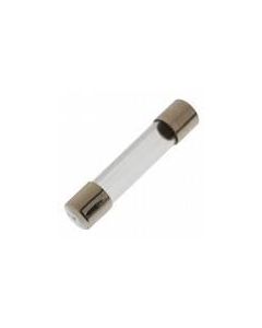 30MM Glass Fuse 5 Amp Pack Of 10