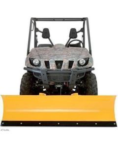 Polaris Ranger 570 15 (Fullsize) UTV Snow Plough System