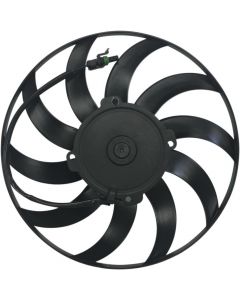 Hi-Performance Cooling Fan To Fit Polaris 900 1000